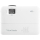 ViewSonic dubel - 1085838 - zdjęcie 12